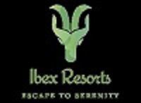 Ibex Stays & Trails, Coonoor (Leewood),coonoor,Hotels & Resorts,Free Classifieds,Post Free Ads,77traders.com